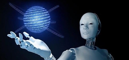 人工智能驅動移動搜索價值躍升