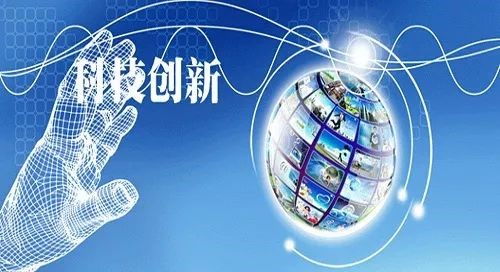 致敬科技幕后英雄 國家最高科學(xué)技術(shù)獎與智能科技領(lǐng)域的默默耕耘