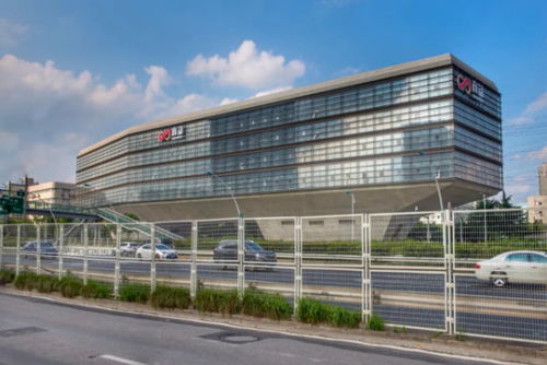 緊跟IPO進程 智能科技領域的技術開發戰略思考