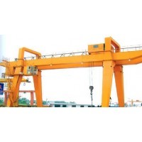 宣化橋式起重機(jī)制造廠(chǎng)家 專(zhuān)業(yè)門(mén)式起重機(jī)供應(yīng)服務(wù)